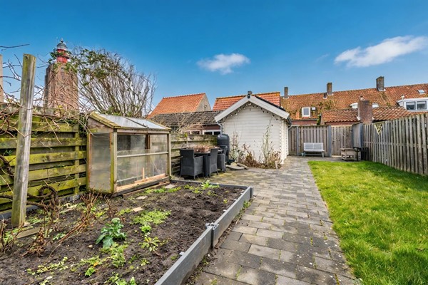 Torenstraat 20 Westkapelle-17.jpg